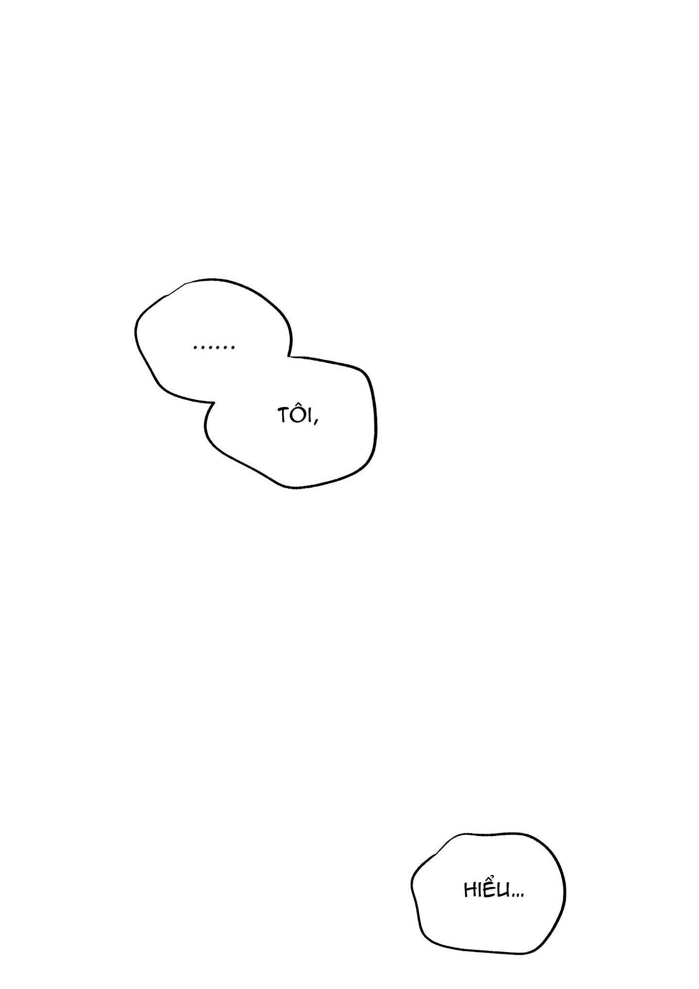 ông chú bên cửa sổ chapter 51 46