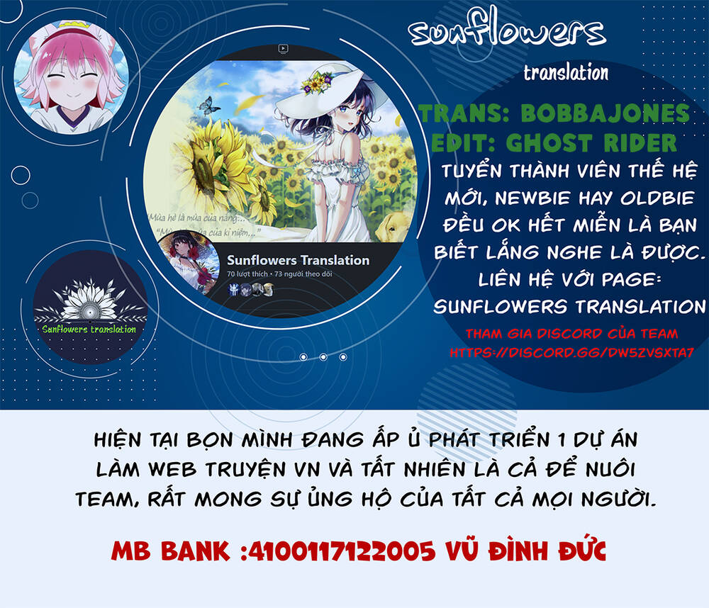 bản tình ca cuối cùng chapter 21 17