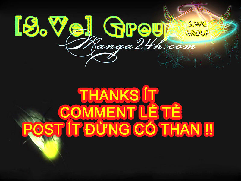 nozoki ana chapter 17 21