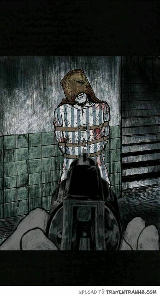 trấn thái bình chapter 4 12