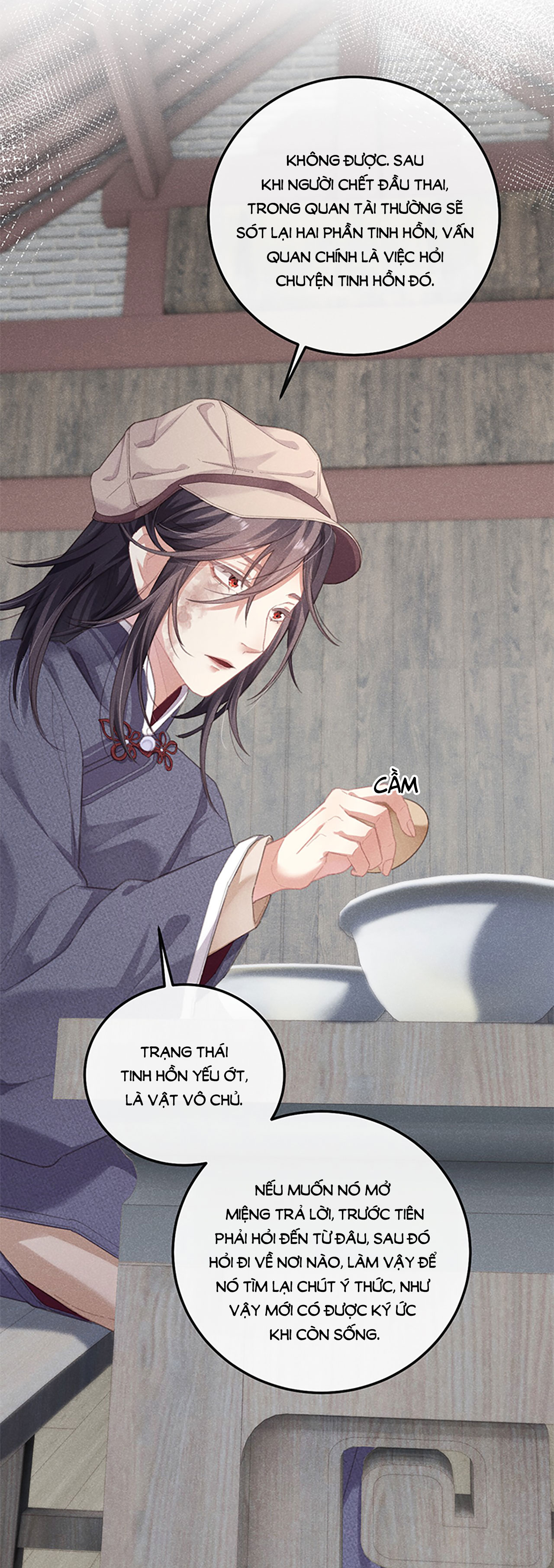 vấn quan chapter 5 27