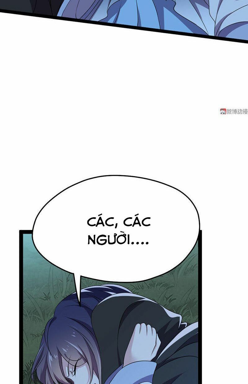 khuynh thế đế vương cơ chapter 15.2 12