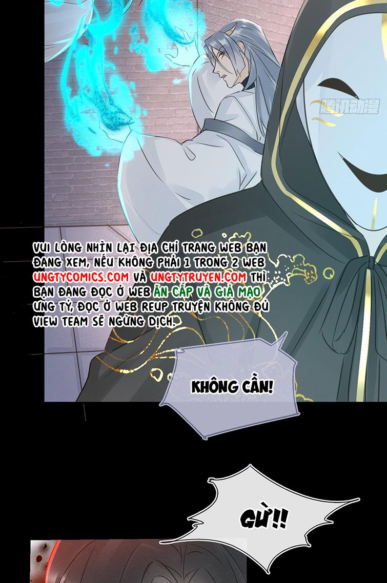 tù long chapter 87 11