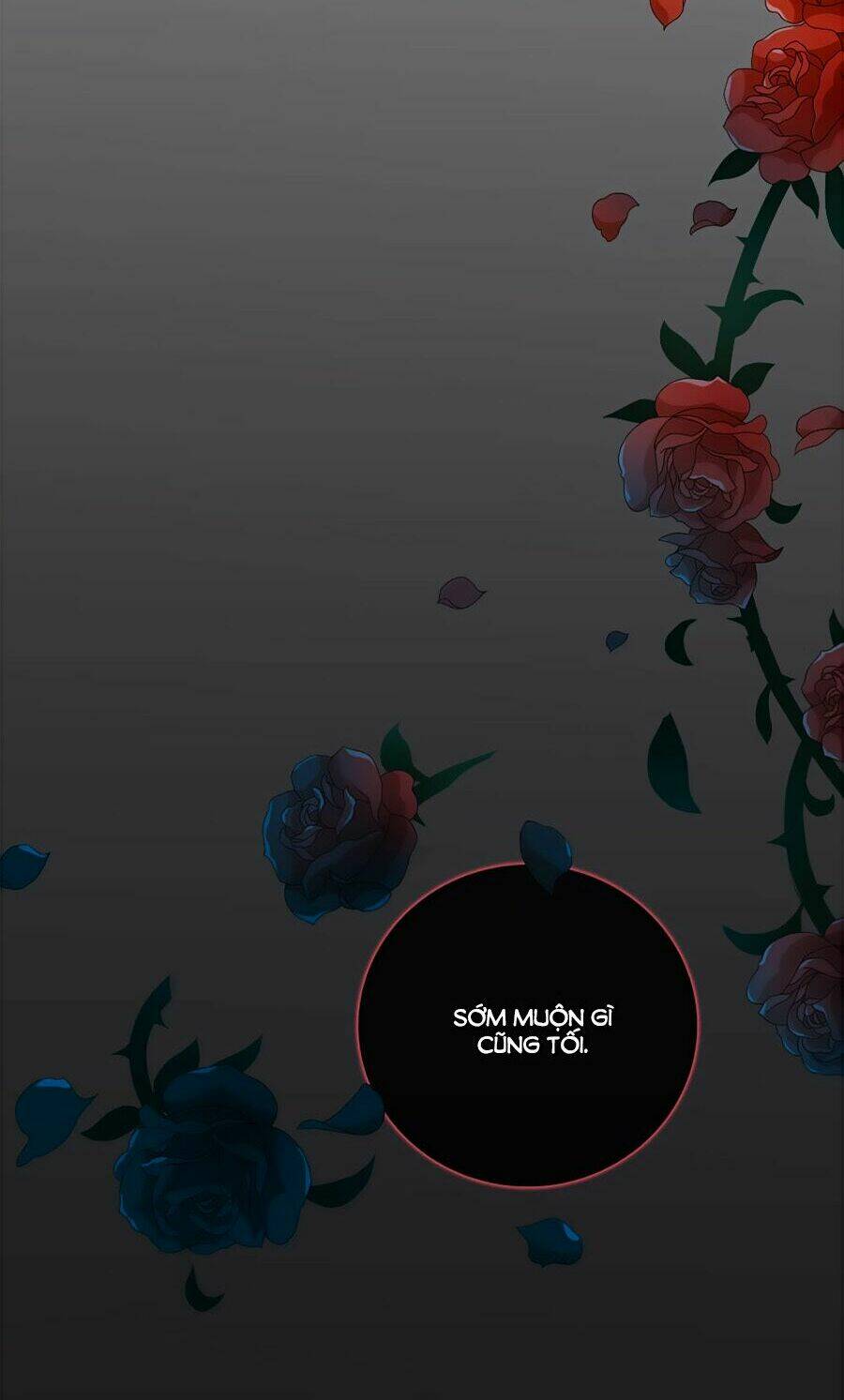 nhân chất tình nhân chapter 20.3 16