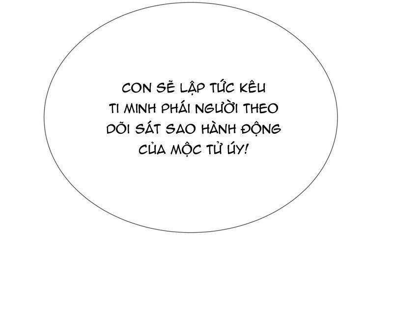 chiến lược lãng mạn của thịnh thiếu chapter 55 9