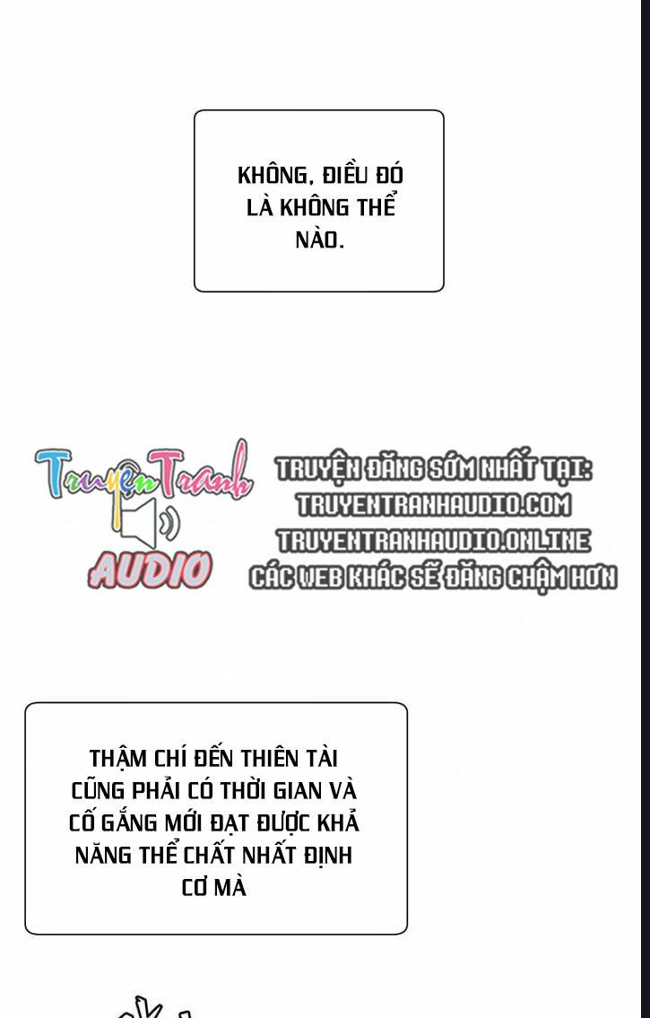 Anh Hùng Mạnh Nhất Trở Lại Chapter 18 43