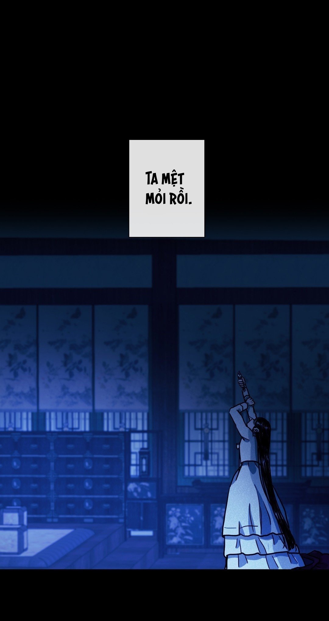 yeohye chapter 24 23