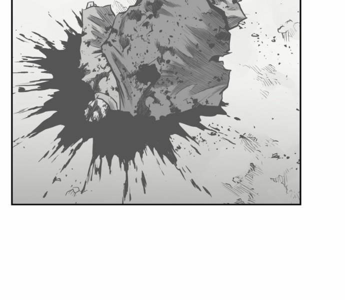 Sát Thủ Anh Vũ Chapter 63 43