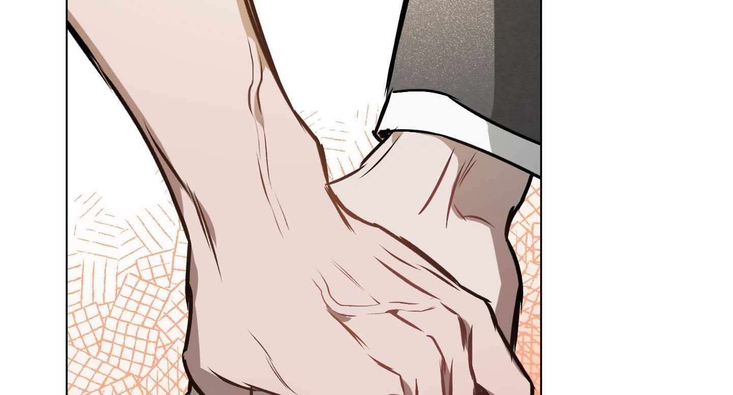 định rõ mối quan hệ chapter 32 24