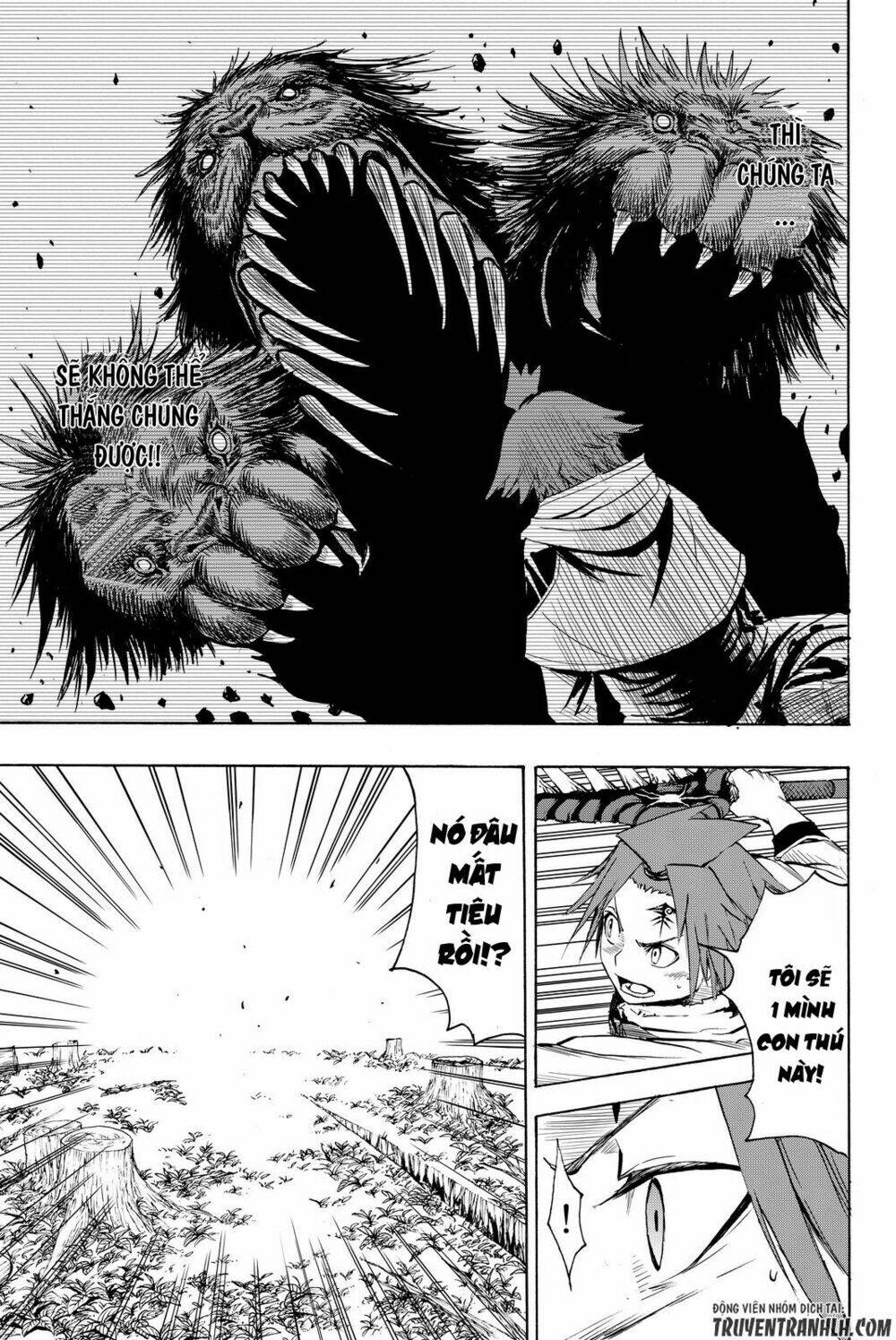 kanburia chapter 4 14