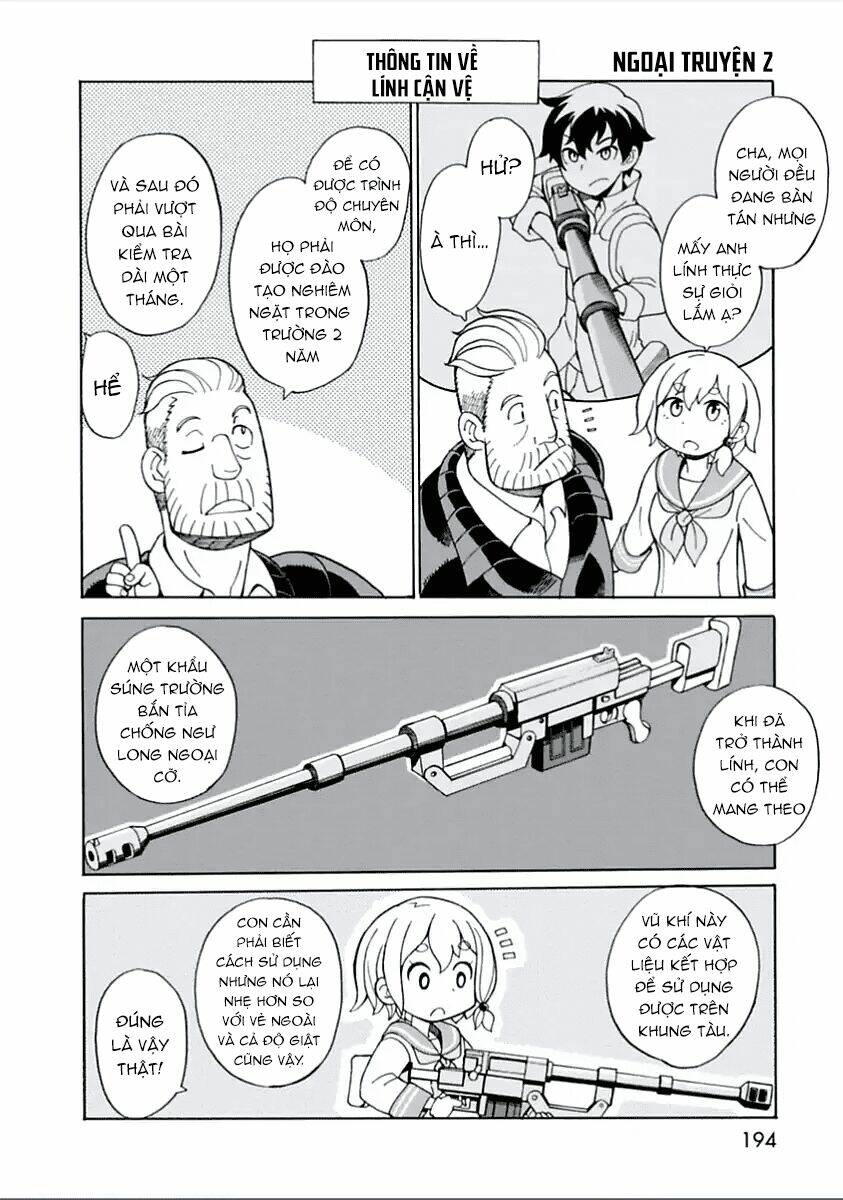 asebi to sora sekai no boukensha. chapter 5.5 3