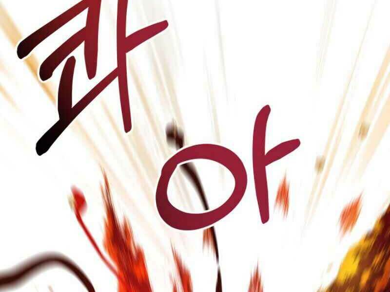 ngôi nhà kết nối với hầm ngục chapter 11 73