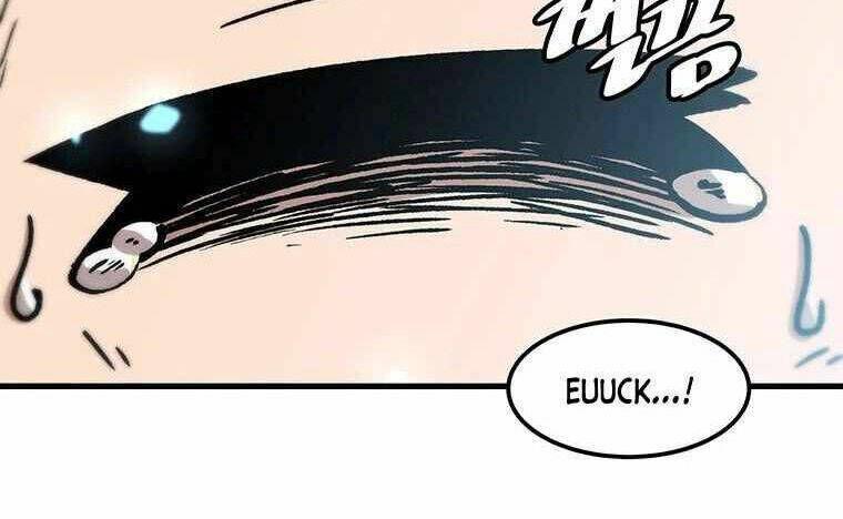 lên cấp một mình chapter 79 39