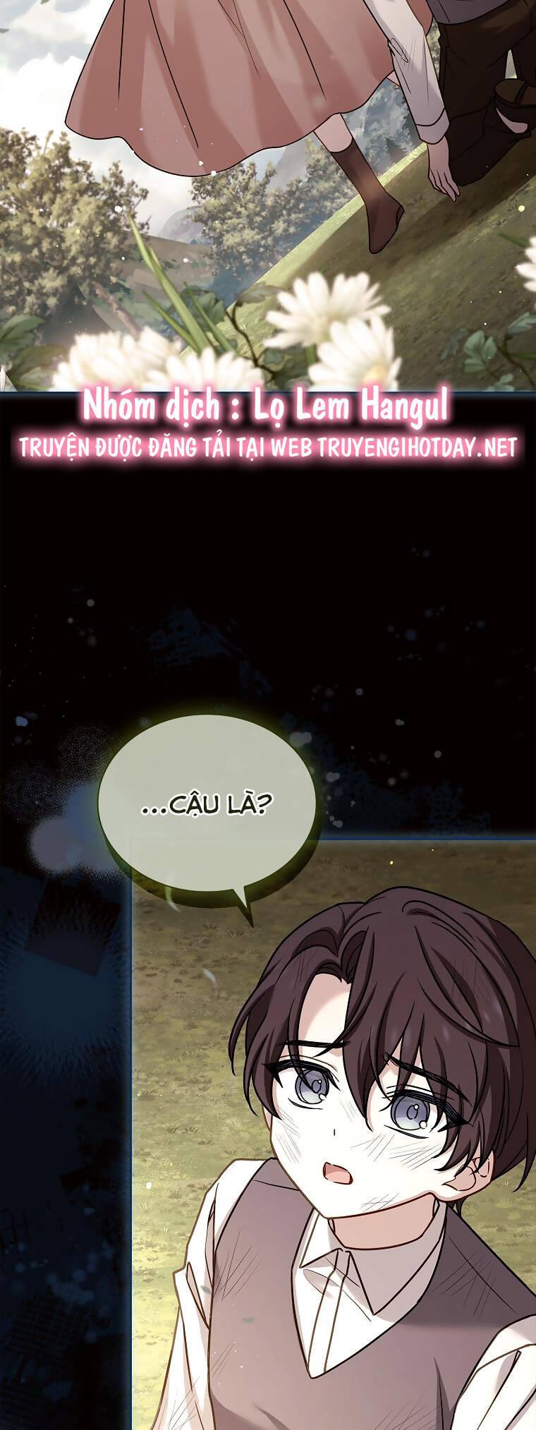 để yên cho tiểu thư hiền chapter 120 4