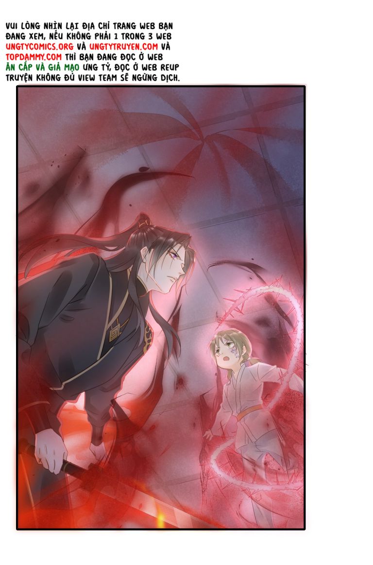 tù long chapter 107 29