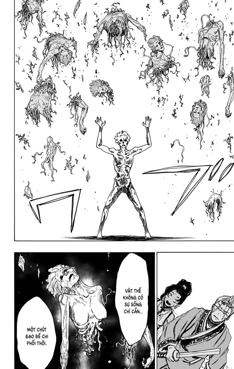 jigokuraku chapter 82 3