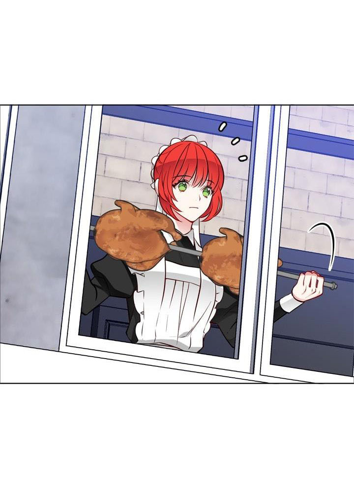 thanh tra của muiella chapter 19 32