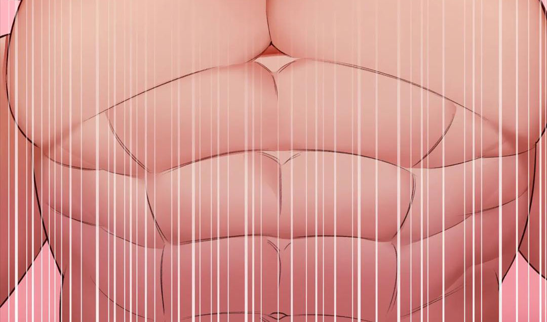 bài học về ngực của quý ngài sextoy chapter 2 44