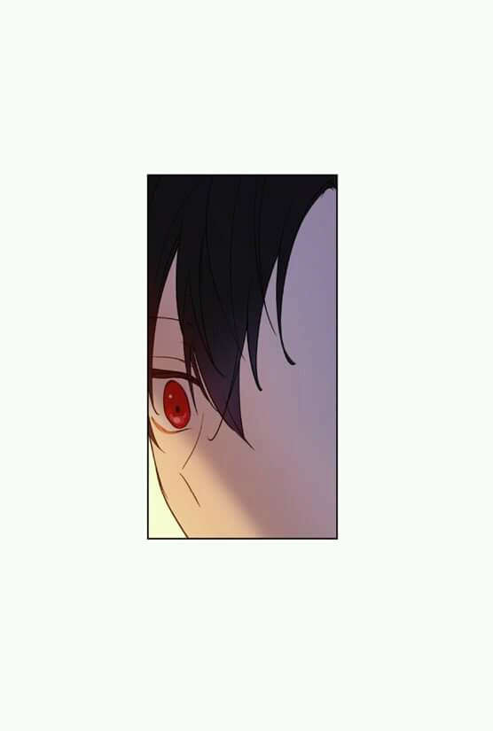 bỗng một ngày nọ tôi trở thành nàng công chúa chapter 93 55