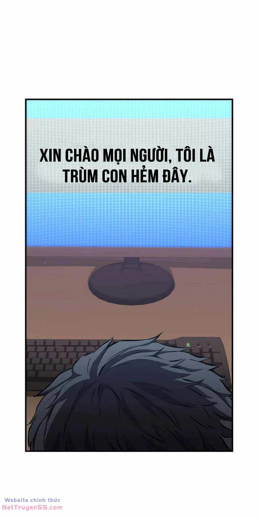 huyền thoại game thủ - tái xuất chapter 141 24