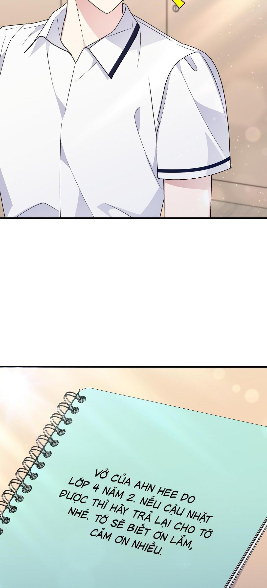 mảnh vụn chapter 2 47