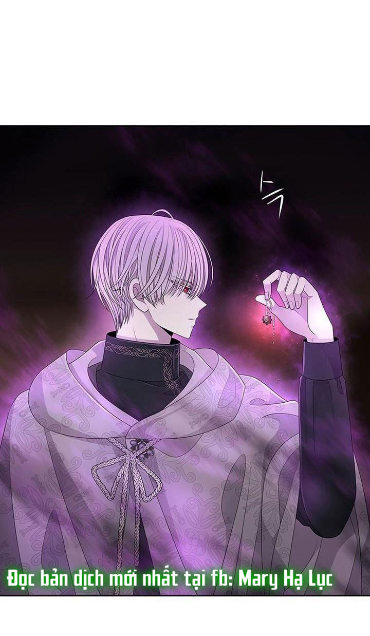 năm môn đệ của charlotte chapter 94 5