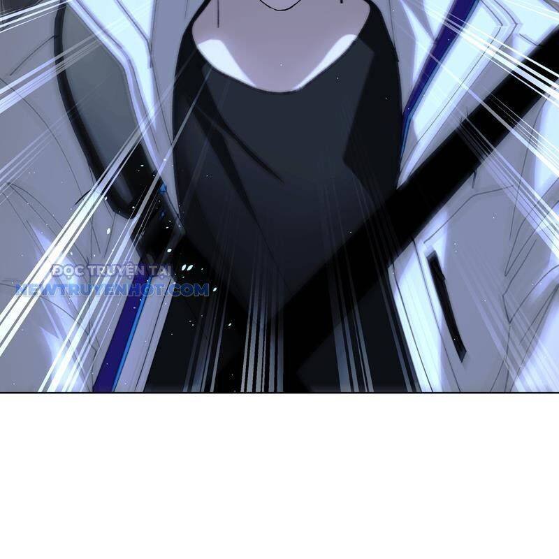 tận thế cũng chỉ là trò chơi chapter 38 175