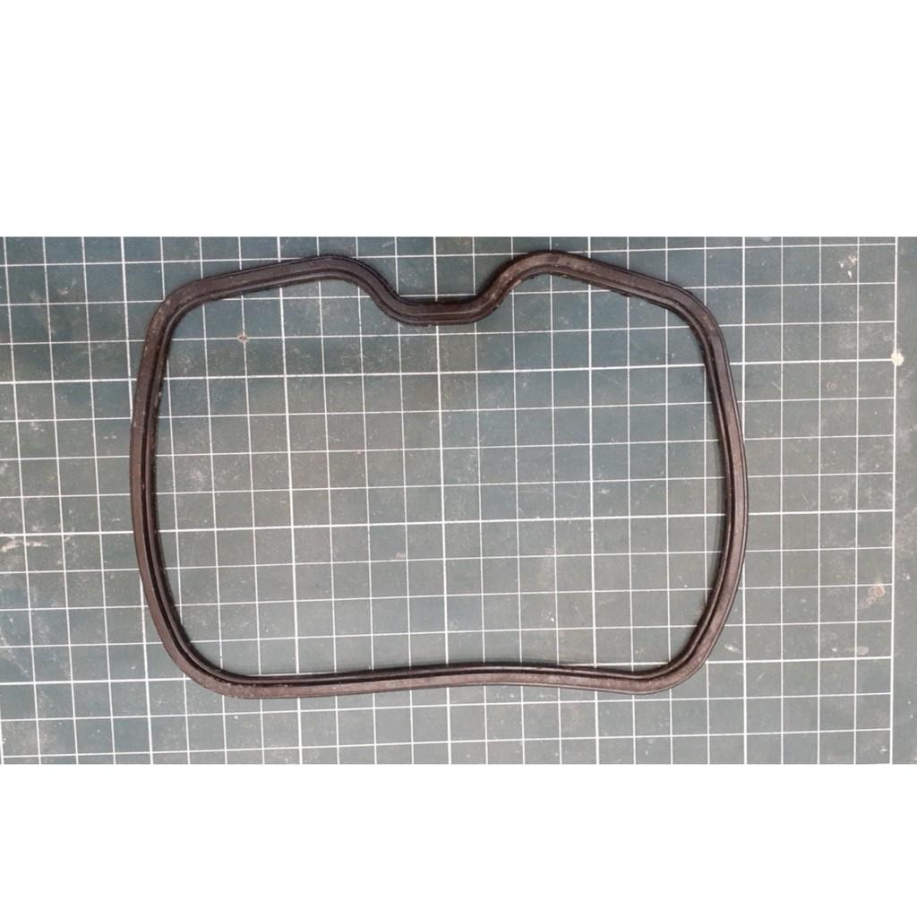 gioăng nắp quy lát CM125