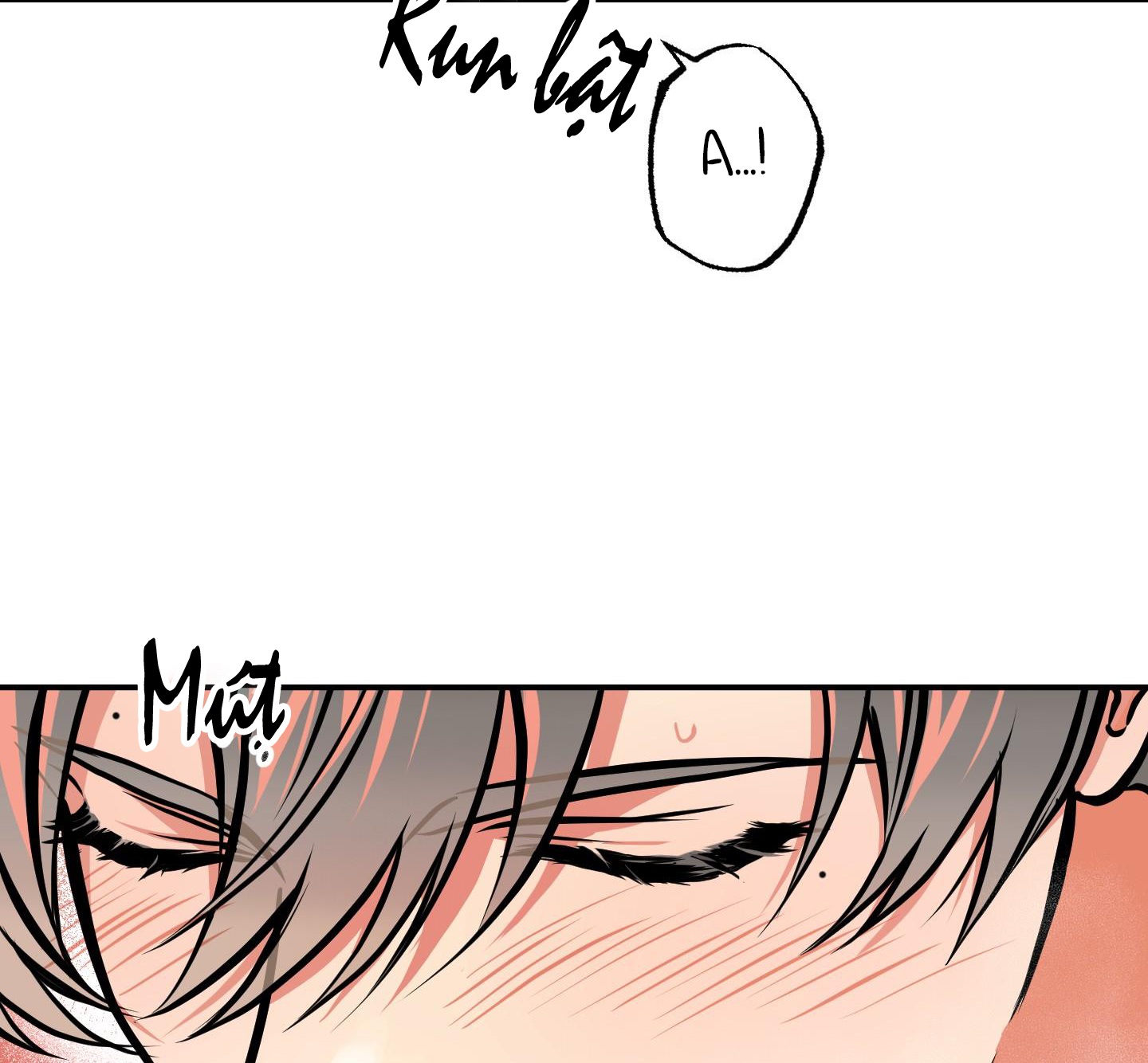 cây thương của ghost chapter 21 24