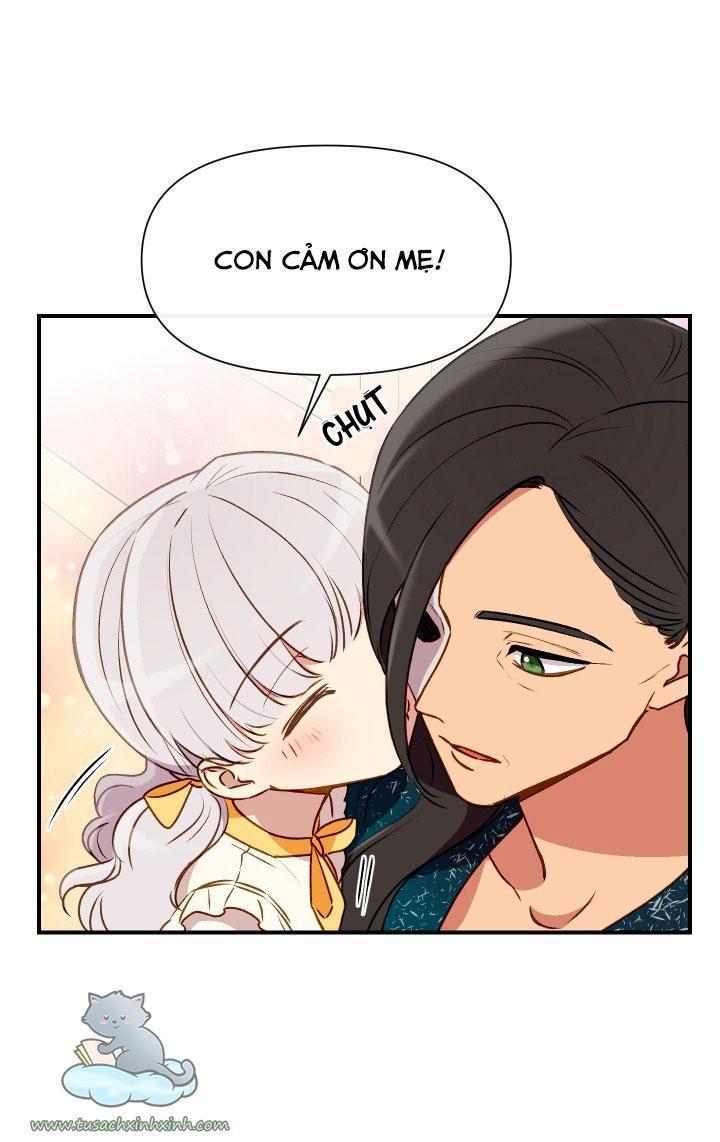 công nương khế ước của gia tộc công tước quái vật chapter 54 27