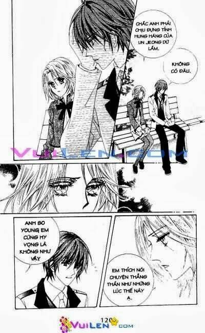 đại ca đi học chapter 9 120