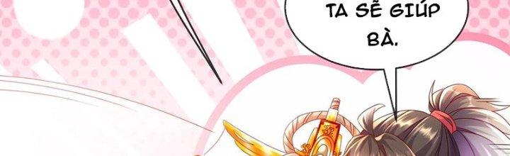 tuyệt sắc đạo lữ đều nói ngô hoàng có thể chất vô địch chapter 53 138