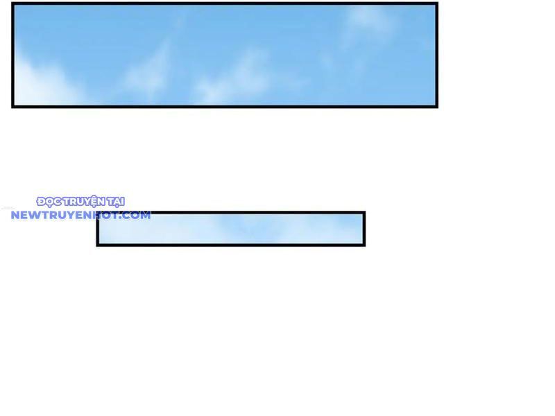 ngủ say vạn cổ: xuất thế đẩy ngang chư thiên chapter 48 81