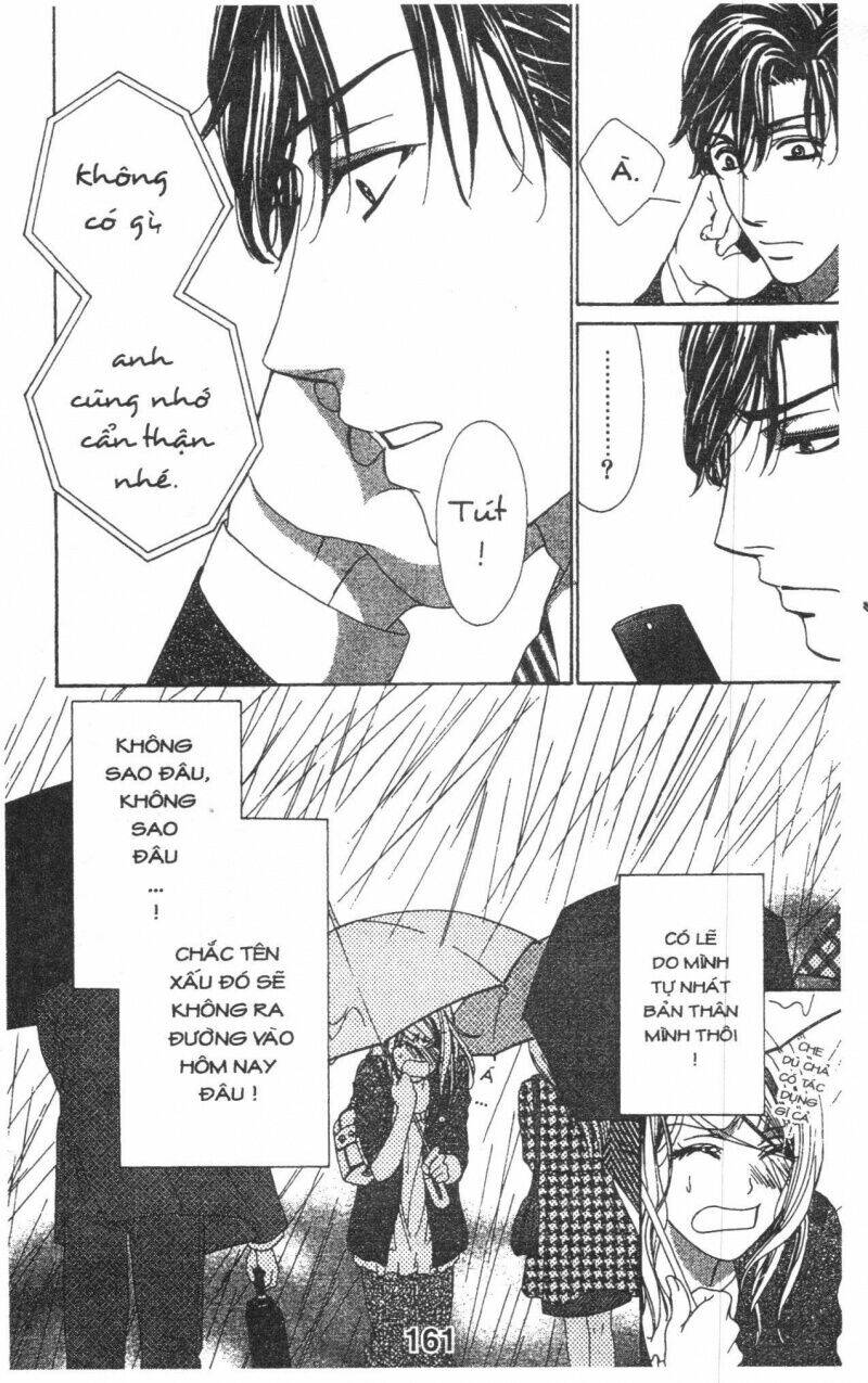 love of firos you chapter 32 13