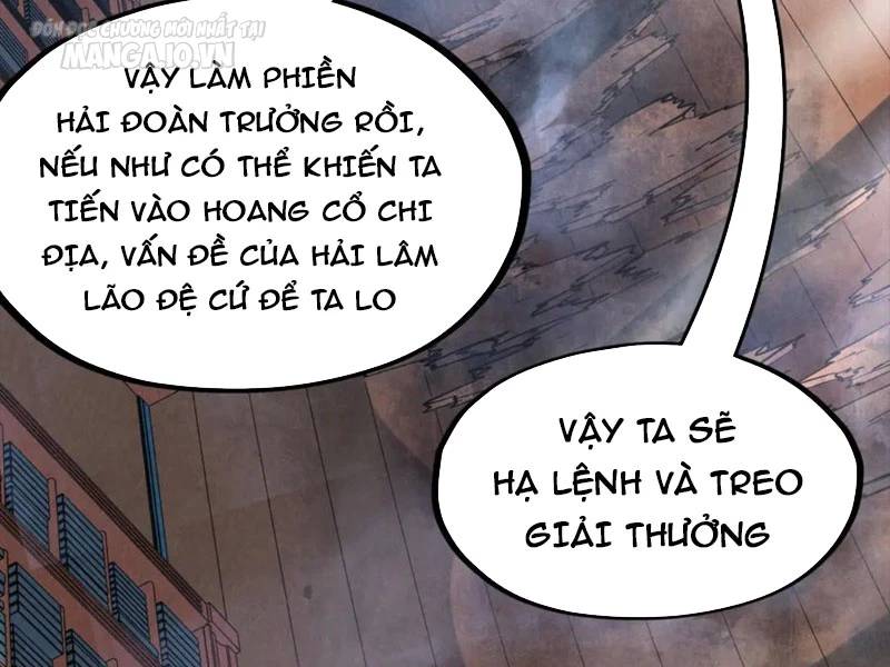 vạn cổ chí tôn chapter 301 38