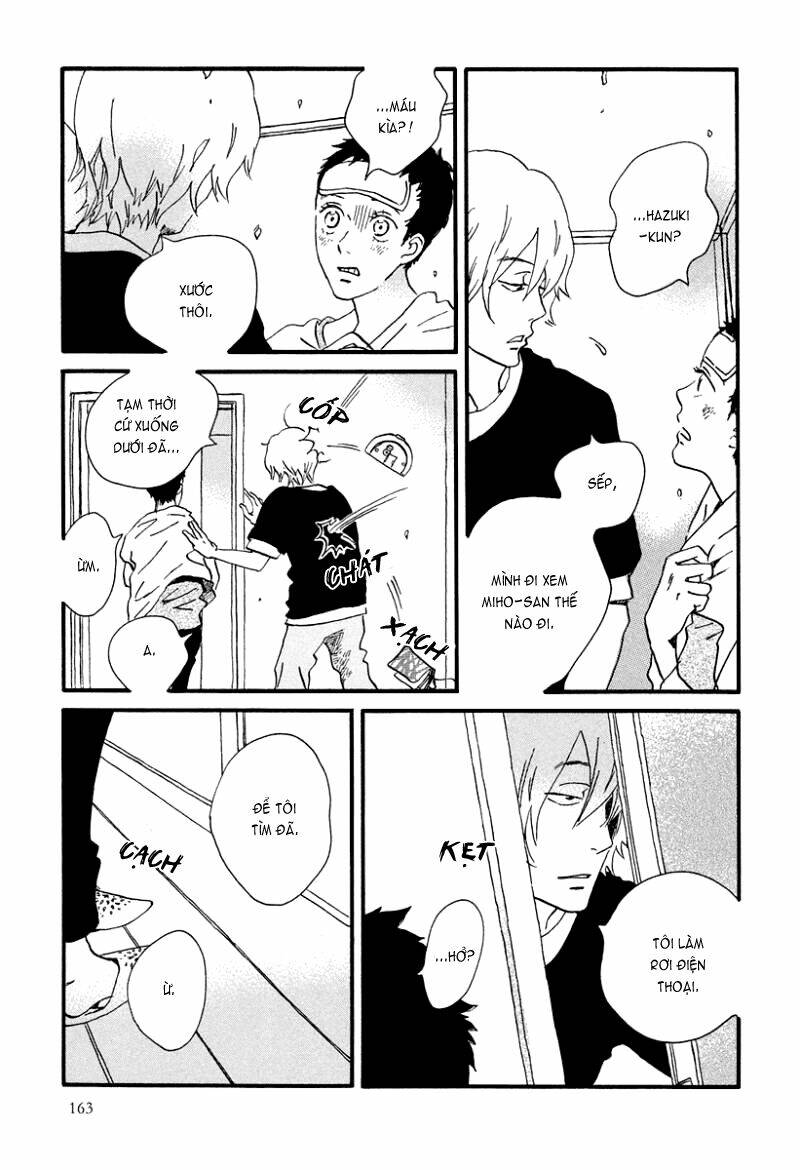 natsuyuki rendez-vous chapter 5 29