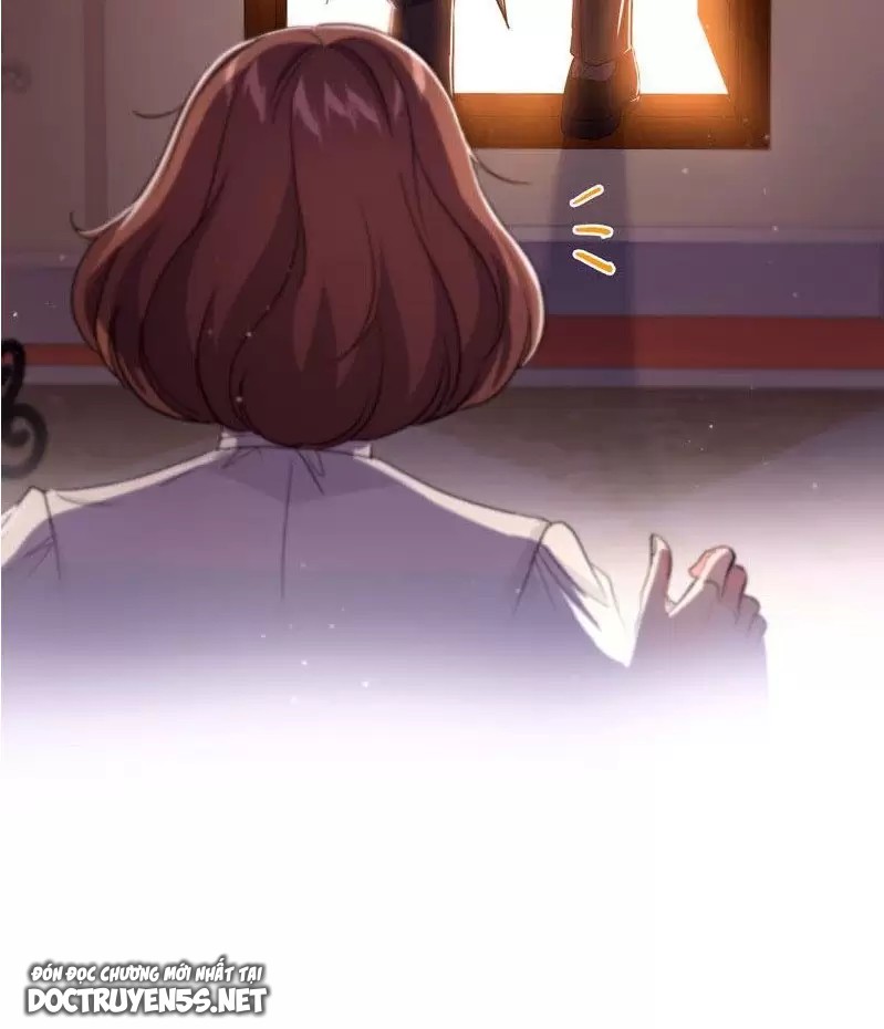 nếu tôi là nhân vật phản diện liệu tôi sẽ chết chapter 29 81
