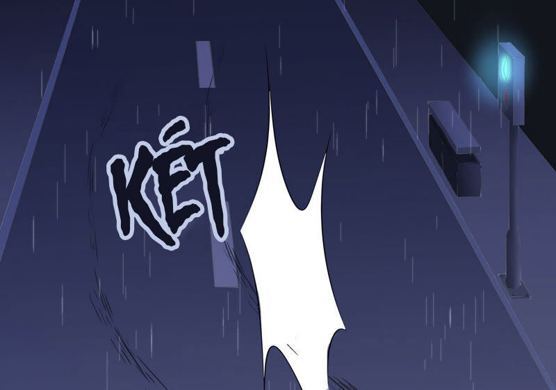 chiến lược lãng mạn của thịnh thiếu chapter 39 7