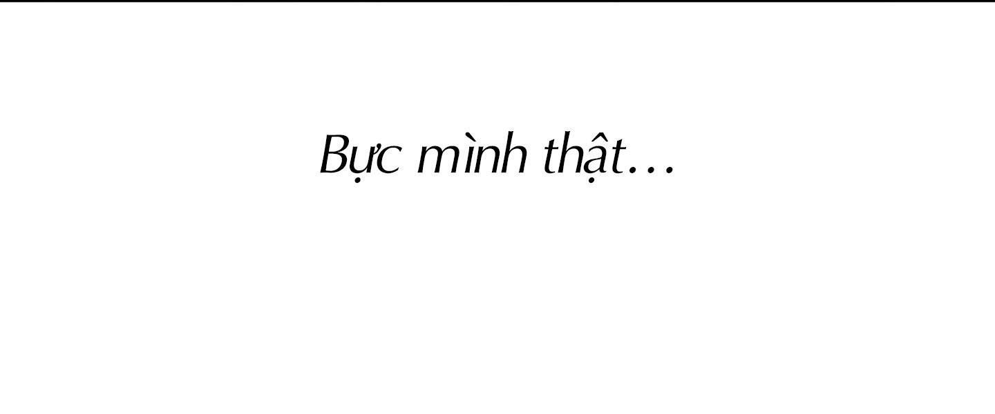 alpha mặt hàng không thể trả chapter 7 61