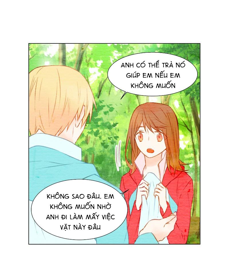 sao chép chapter 14 47