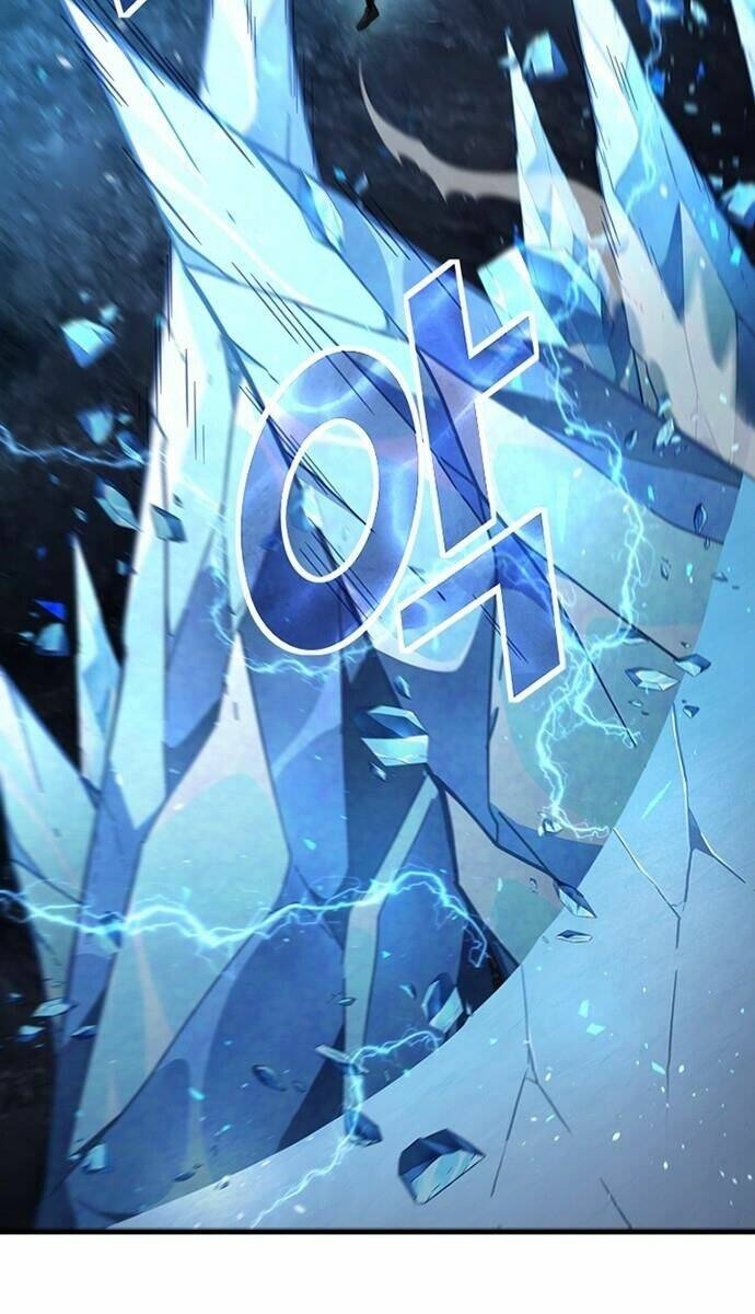 điểm chết chapter 20 20