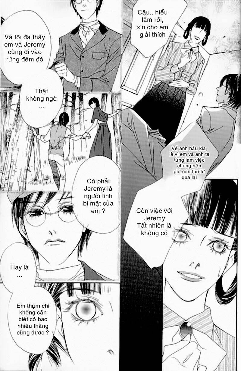 savage garden chapter 17 6