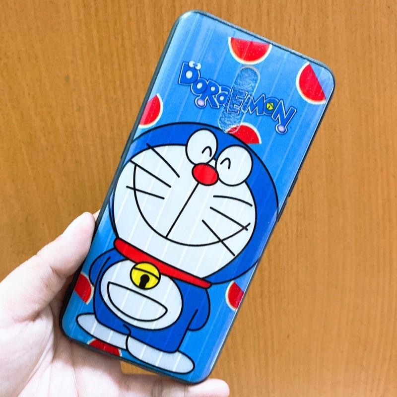 Ốp xinh dành cho Oppo Reno