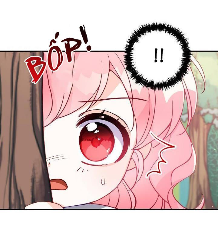 em gái cưng của đại công tước phản diện chapter 19 3