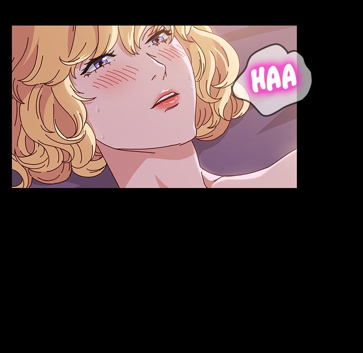 dịch vụ người mẫu chapter 4 12