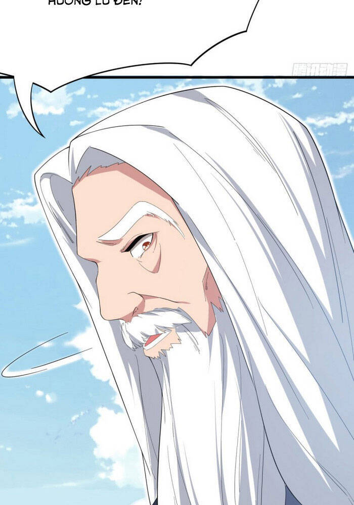 đỉnh phong cường thiếu chapter 93 6