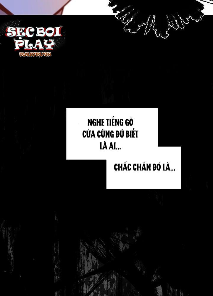 moralless chapter 22 18