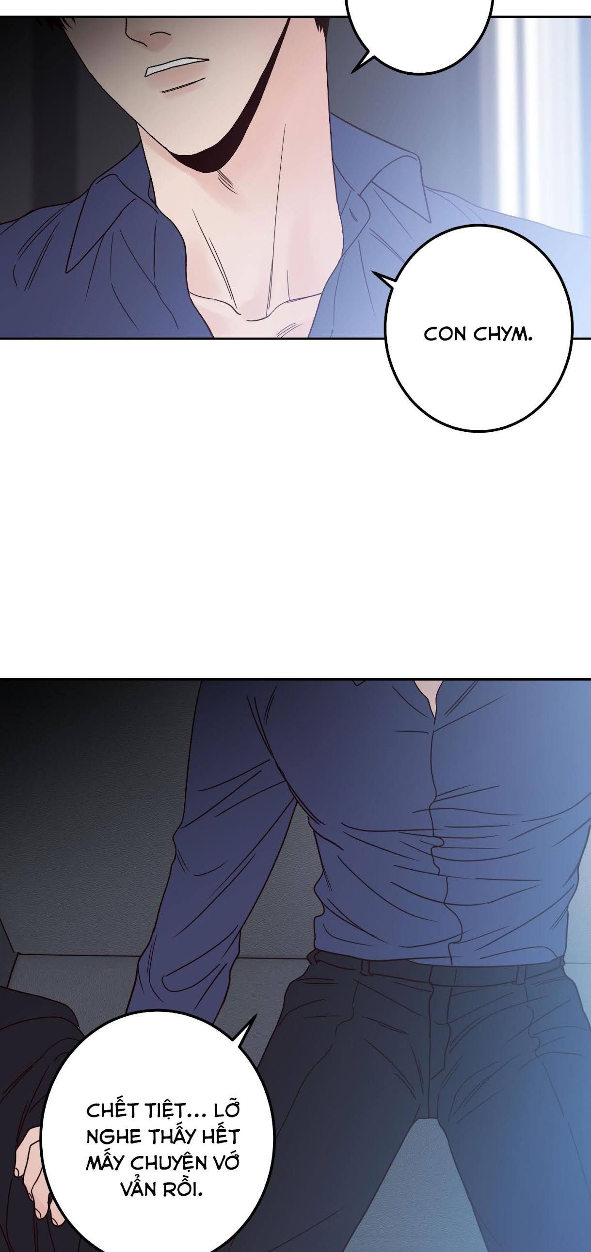 bad position chapter 6.3 16