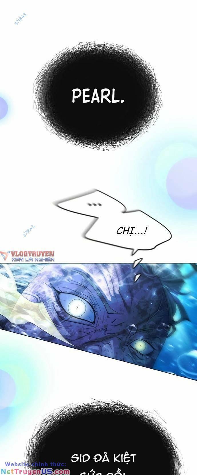 kĩ nguyên của anh hùng chapter 155 47