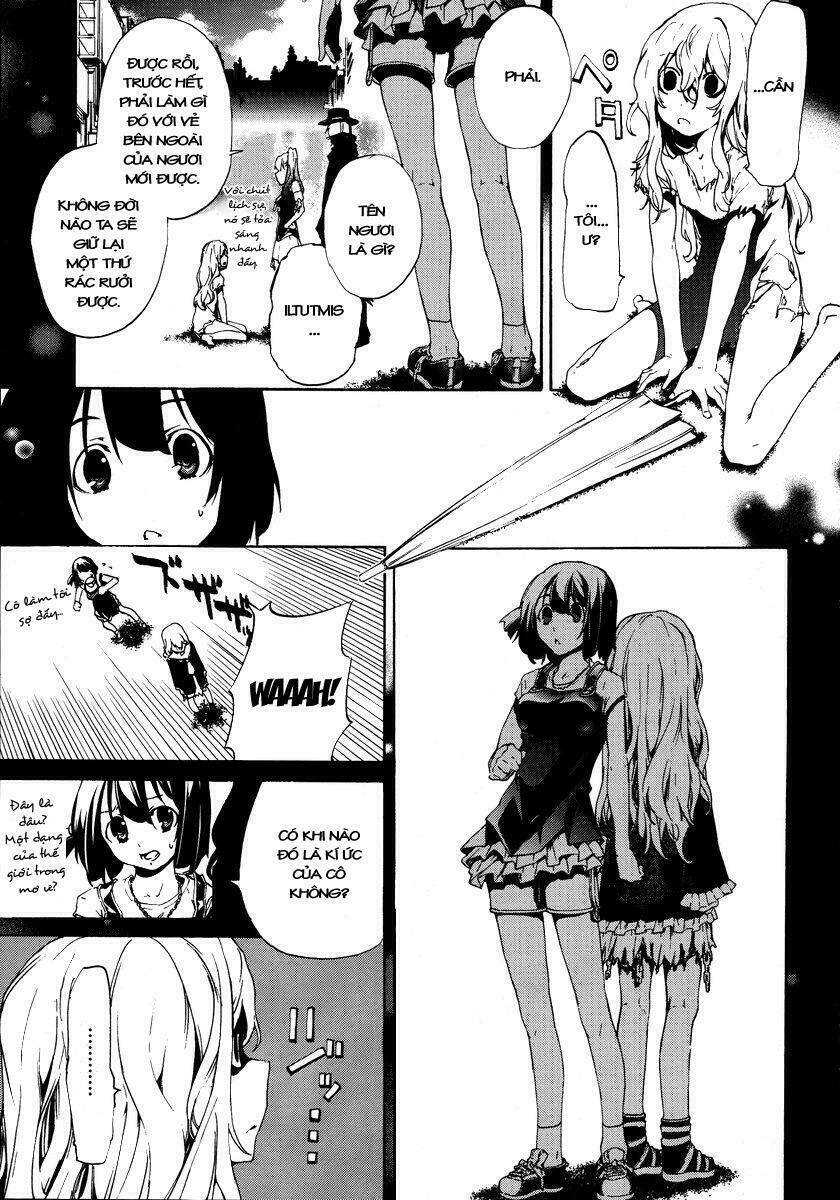 taboo tattoo chapter 3 9